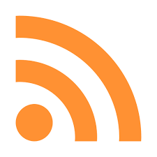 RSS Feed