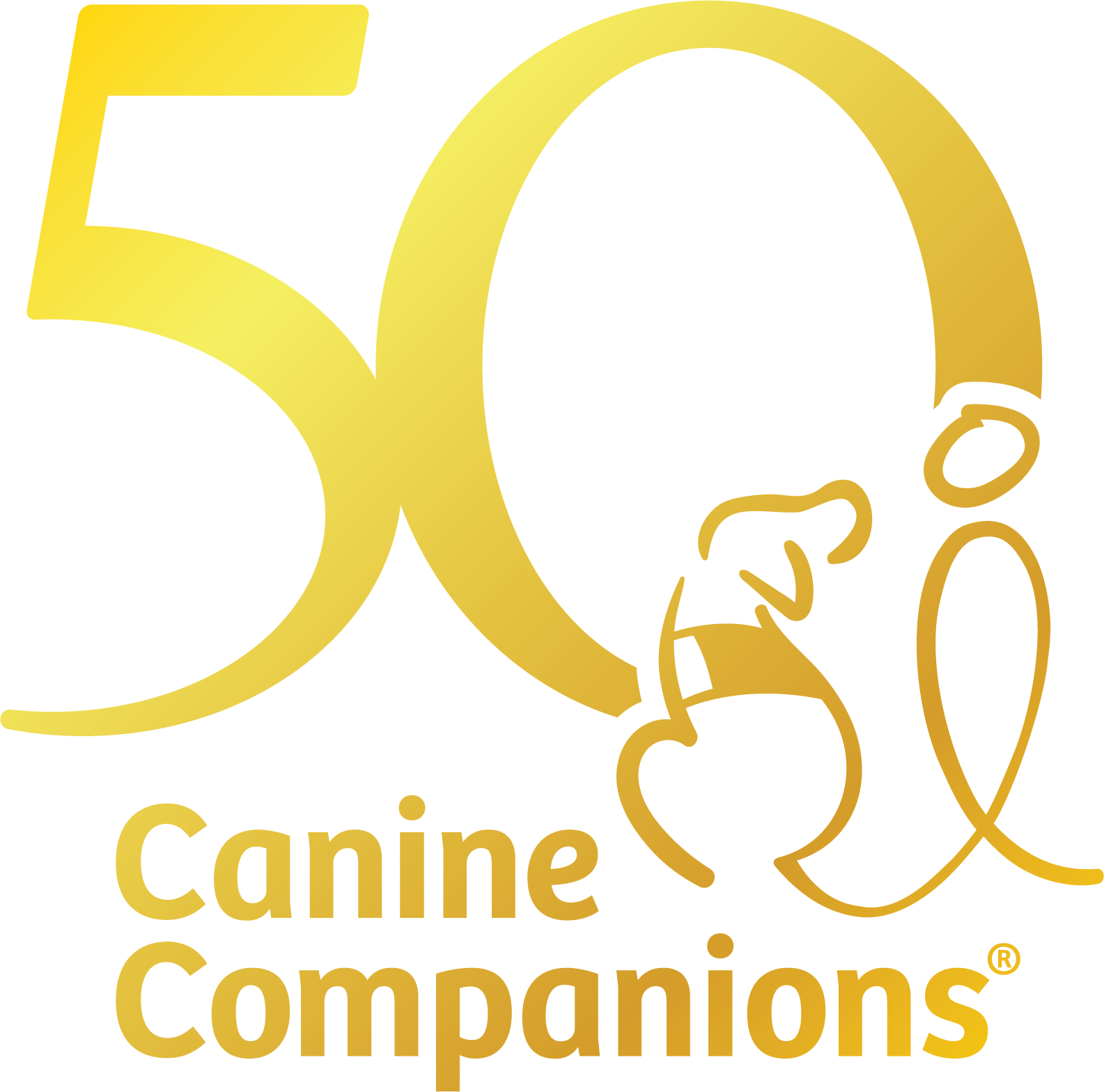 Canine Companions