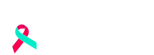 Dear Jack Foundation
