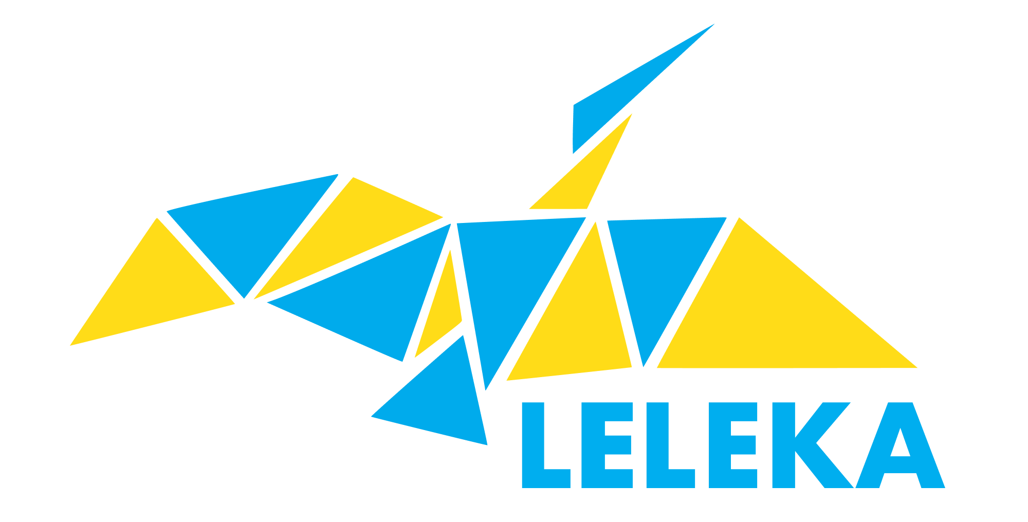 Leleka Foundation