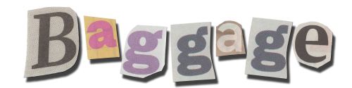 Baggage Podcast